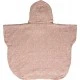 Luma Poncho 86/92cm Half Moon