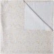 Πανί Luma 110x110cm Multi Lines