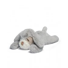 Mamas & Papas παιχνίδι - Puppy