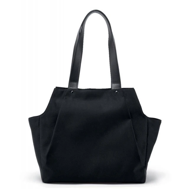 Mamas & Papas τσάντα καροτσιού Tulip Tote - Carbon
