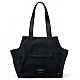 Mamas & Papas Tulip Tote Pram Bag - Carbon