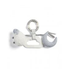 Mamas & Papas παιχνίδι - Linkie Sheep