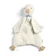 Mamas & Papas Towel Toy - WTTW Duck