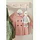 Mamas & Papas Toy - Chime Duck Grey