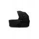 Καρότσι Mamas & Papas για Newborn Strada - Black Diamond