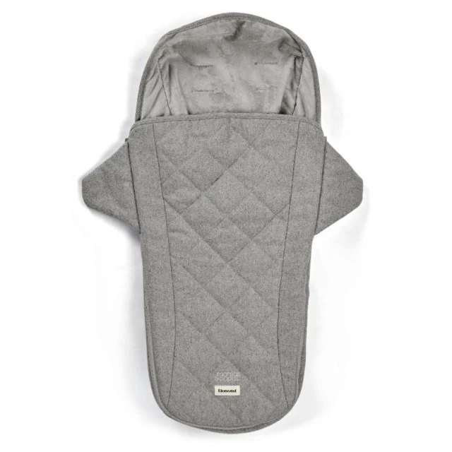 Mamas & Papas Strada Winter Sack - Elemental