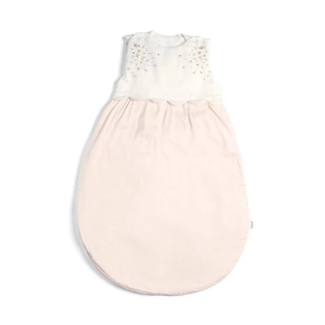 Mamas & Papas Sleeping Bag 0-6m 2,5 Tog - WTTW Floral