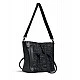 Mamas & Papas Tote Bag - Opulence
