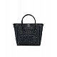Mamas & Papas Tote Bag - Opulence