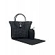 Mamas & Papas Tote Bag - Opulence