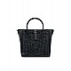 Mamas & Papas Tote Bag - Opulence