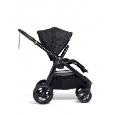 Mamas & Papas καρότσι Ocarro - Opulence