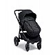 Mamas & Papas Ocarro Winter Stroller Bag - Opulence