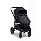 Mamas & Papas Ocarro Winter Stroller Bag - Opulence