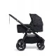 Mamas & Papas Ocarro Newborn Bassinet - Opulence