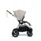 Mamas & Papas Ocarro Stroller - Heritage