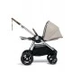 Mamas & Papas Ocarro Stroller - Heritage