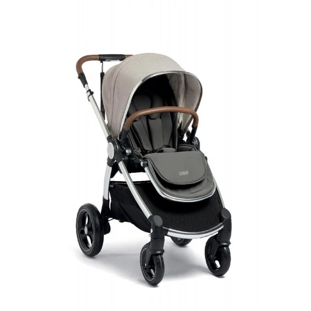 Mamas & Papas Ocarro Stroller - Heritage