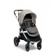 Mamas & Papas Ocarro Stroller - Heritage