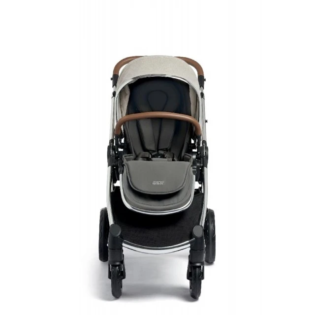 Mamas & Papas Ocarro Stroller - Heritage