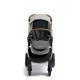 Mamas & Papas Ocarro Stroller - Heritage