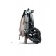 Mamas & Papas Ocarro Stroller - Heritage