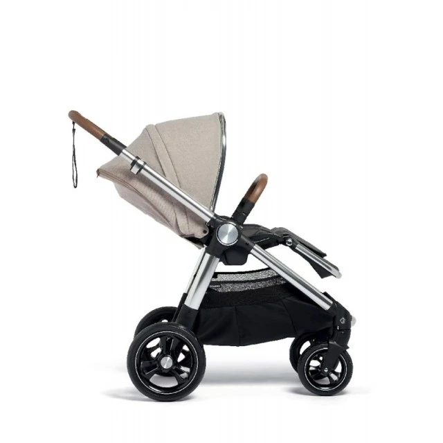 Mamas & Papas Ocarro Stroller - Heritage