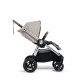 Mamas & Papas Ocarro Stroller - Heritage