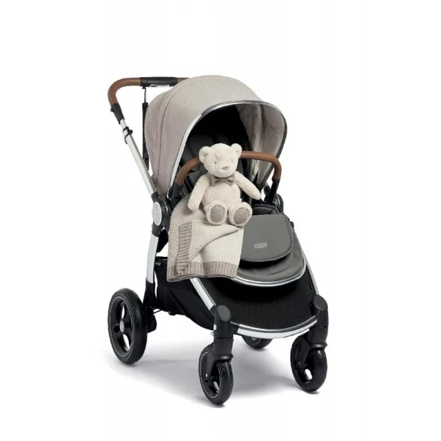 Mamas & Papas Ocarro Stroller - Heritage