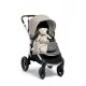 Mamas & Papas Ocarro Stroller - Heritage