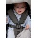 Mamas & Papas Ocarro Stroller - Heritage