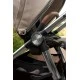 Mamas & Papas Ocarro Stroller - Heritage