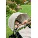 Mamas & Papas Ocarro Stroller - Heritage