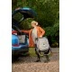 Mamas & Papas Ocarro Stroller - Heritage