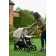 Mamas & Papas Ocarro Stroller - Heritage