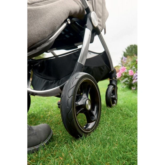 Mamas & Papas Ocarro Stroller - Heritage