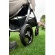 Mamas & Papas Ocarro Stroller - Heritage
