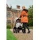 Mamas & Papas Ocarro Stroller - Heritage