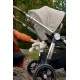 Mamas & Papas Ocarro Stroller - Heritage