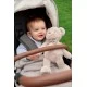 Mamas & Papas Ocarro Stroller - Heritage