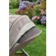 Mamas & Papas Ocarro Stroller - Heritage