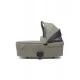 Mamas & Papas Ocarro Newborn Bassinet - Everest