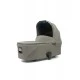 Mamas & Papas Ocarro Newborn Bassinet - Everest