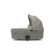 Mamas & Papas Ocarro Newborn Bassinet - Everest