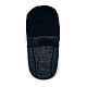 Mamas & Papas Ocarro Winter Stroller Bag - Opulence