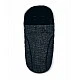 Mamas & Papas Ocarro Winter Stroller Bag - Opulence