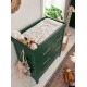 Mamas & Papas Dresser Melfi - Green