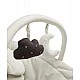 Mamas & Papas Sun Lounger Apollo - Lunar Skies