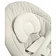 Mamas & Papas Sun Lounger Apollo - Lunar Skies