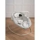 Mamas & Papas Sun Lounger Apollo - Lunar Skies
